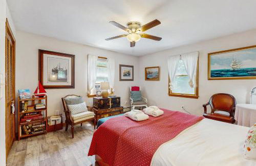 Old Orchard - Foto 15