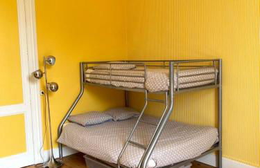 Manoir majestueux à Chaniers avec piscine privée - Foto 34