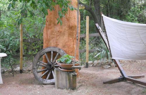 Agriturismo La Casa delle Fate - Photo 67