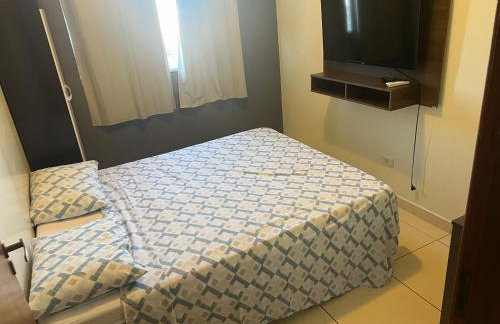 London Victoria Cond 1 - Foto 22