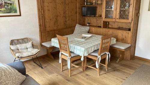 Casa Borgovillanuova - Foto 2