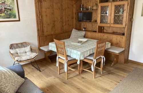 Casa Borgovillanuova - Photo 2