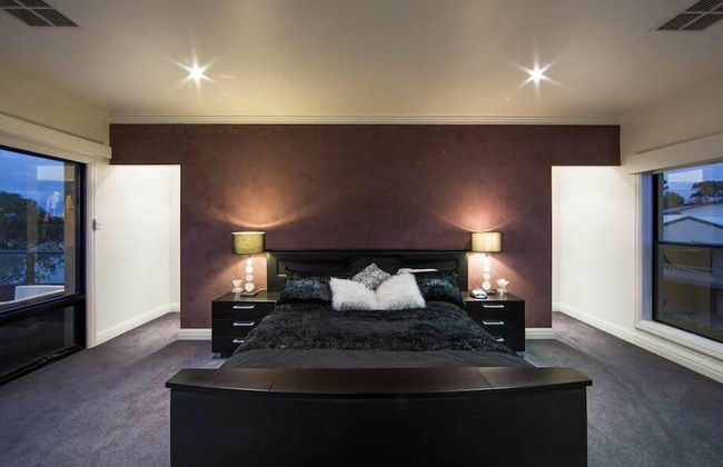 River Devine Murray Bridge - Foto 5