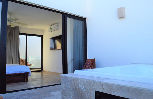 Pura Playa 501 by Riviera Rentals - Foto 14