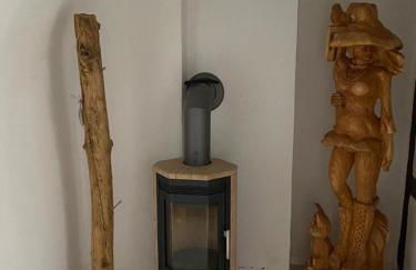 Ferienhaus Harztörchen - Foto 30