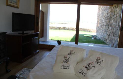 Casa da Urra - Foto 16