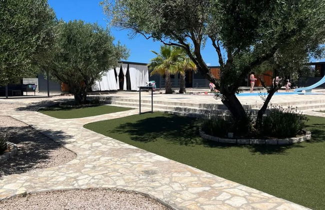 Gabrijela House - Foto 16