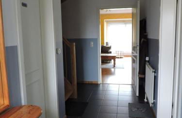 Ferienhaus-Sina - Foto 8