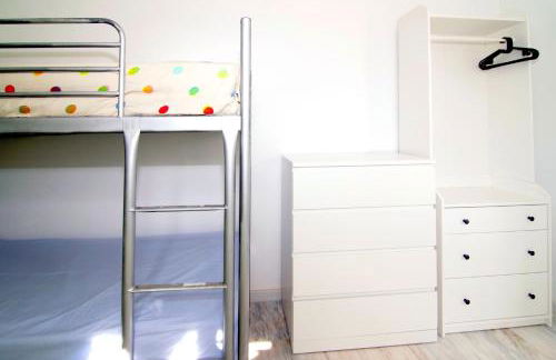 The Safe Point Suites Castillo - Foto 45