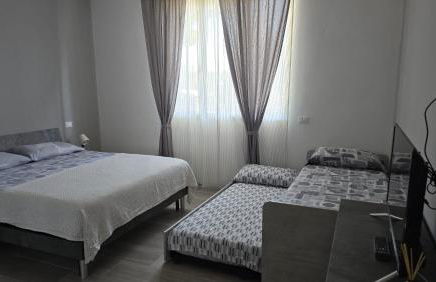 B&B Marta CARPINELLO - Foto 19