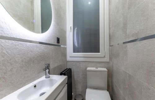 Eguia Home Bilbao - Foto 12