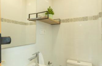 La Estancia de Itálica by Valcambre - Foto 30