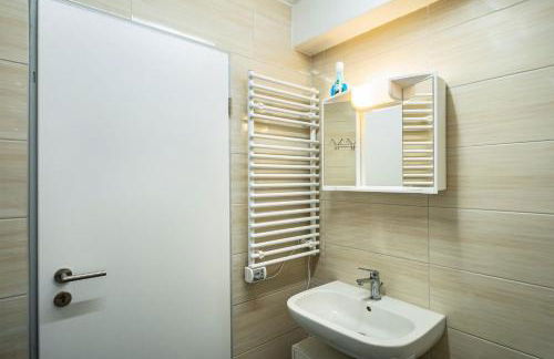 Nguyen und Le - Foto 19