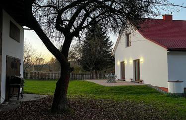 Śpimy u Dziadków - APARTAMENTY BIESZCZADY - Foto 4