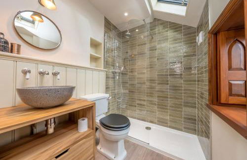 Hywel-Sele-Lodge - Foto 22