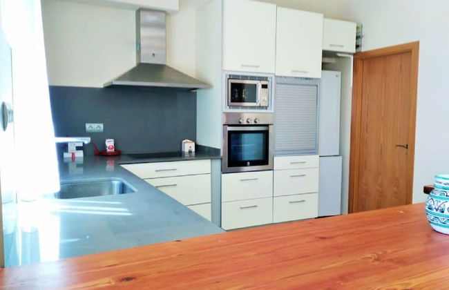 Casa Josep - Foto 11