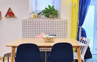 Casa Liza - appartamento nel cuore del borgo - Foto 9