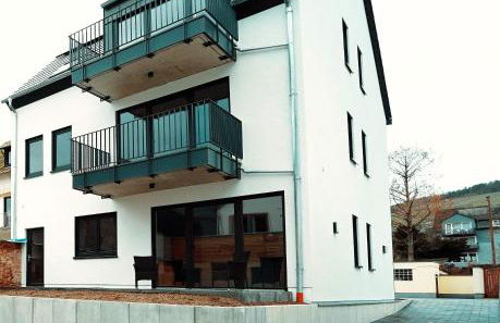 Ferienwohnungen schulerundmeyer - Photo 13