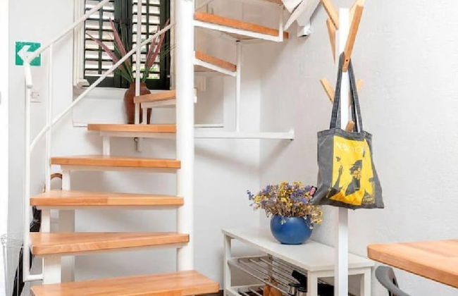 House Heritage - Foto 32