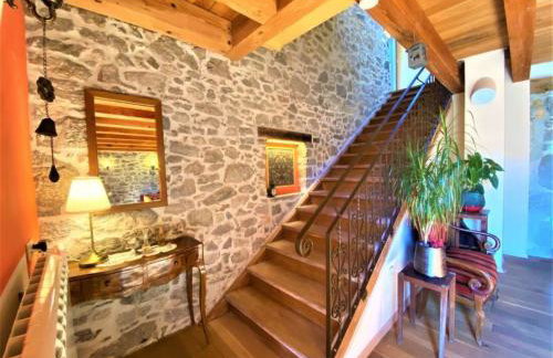 Holiday Home Villa Salvia by Interhome - Foto 33