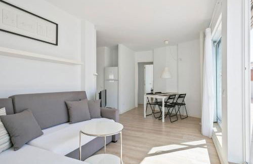 Apartaments Pepita Bandert - Photo 56