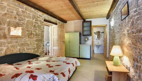 Villa Sherpa by Villas Guide - Foto 5