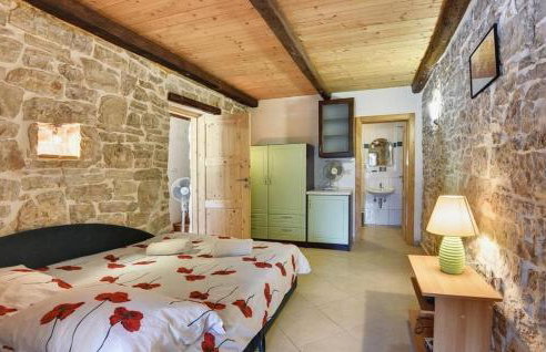 Villa Sherpa by Villas Guide - Foto 5