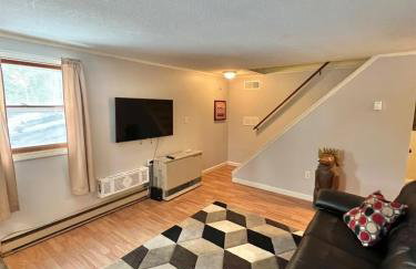 ANY SEASON ESCAPE LIMIT 10 villa - Foto 14