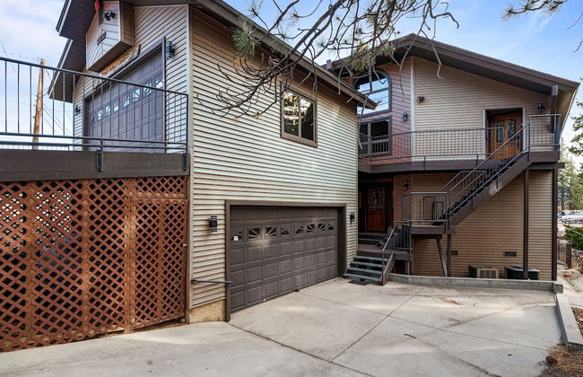 North Shore Lakefront - Photo 55