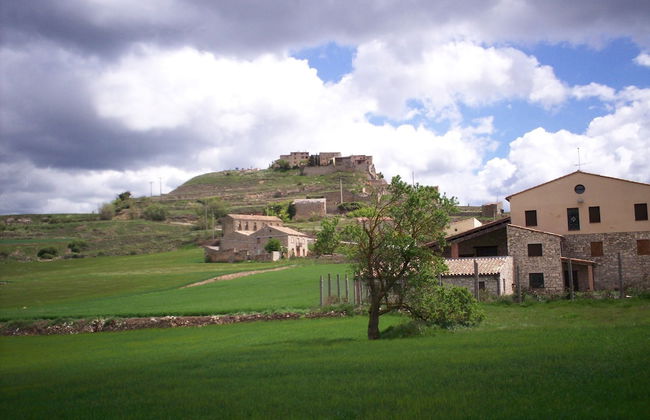 Rural Horizons - Foto 28