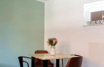 Ferienwohnung hinter der Krämerbrücke - Foto 7