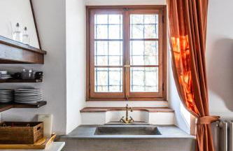 Borghetto Il Poggiolo Mugello - Affitti Brevi Italia - Foto 38