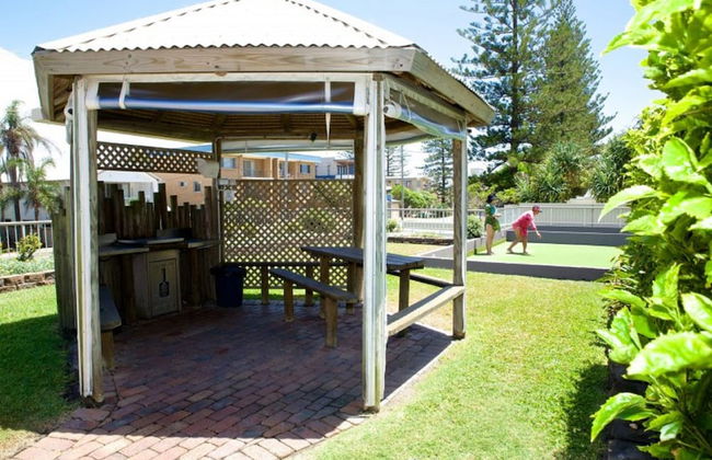 Foreshore Apartments - Foto 39