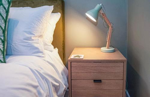 Brooklands - Photo 13