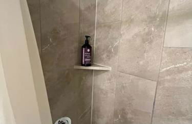 Spacious and fully equipped family house for 10 - Foto 55