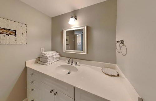 Waterscape #A208 - Foto 19