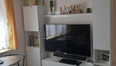 Ferienwohnung Am Südhang - Foto 4