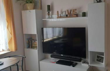 Ferienwohnung Am Südhang - Photo 4