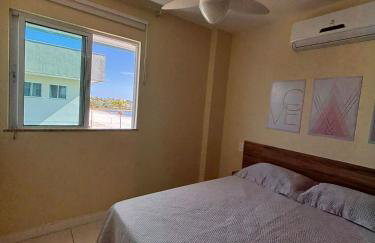 Golden Lake Residence - Apart Hotel - Arraial do Cabo - Foto 31