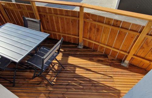 Le Petit Colin RDC - Foto 6