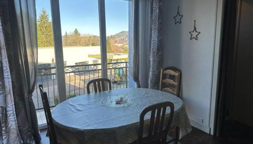 Maison de village proche du Lac de Vassivière - Foto 5