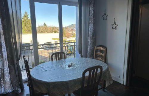 Maison de village proche du Lac de Vassivière - Foto 5