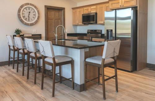 Lakeside Luxe Haven Family-Friendly Arcade - Foto 11