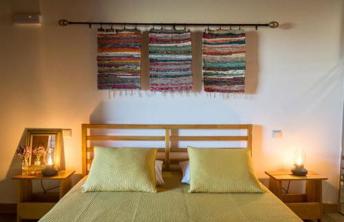 Valados do Outeiro - Casas de Campo - Foto 23