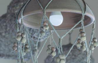 Casa Beira-Mar em Guadalupe - Photo 14