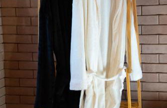 Chalé Canto dos Pássaros MG - Foto 19