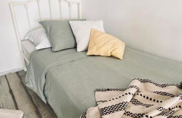 Apartment Valentina - Foto 25