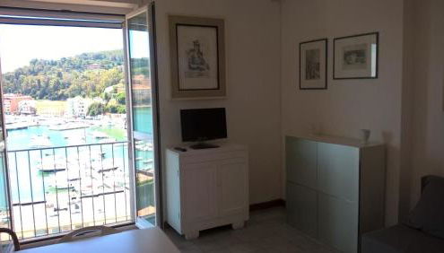 Splendido Affaccio - Foto 4