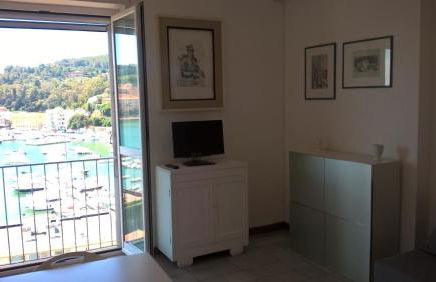 Splendido Affaccio - Foto 4