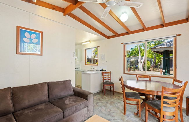 Discovery Parks - Maidens Inn - Photo 70